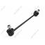 Suspension Stabilizer Bar Link Kit ME MK90379