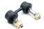 Suspension Stabilizer Bar Link Kit ME MK90381