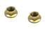 Suspension Stabilizer Bar Link Kit ME MK90381