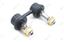 Suspension Stabilizer Bar Link Kit ME MK90381