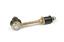 Suspension Stabilizer Bar Link Kit ME MK90385