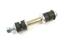 Suspension Stabilizer Bar Link Kit ME MK90389