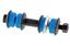 Suspension Stabilizer Bar Link Kit ME MK90390