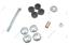 Suspension Stabilizer Bar Link Kit ME MK90390