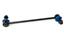 Suspension Stabilizer Bar Link Kit ME MK90413