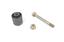 Suspension Control Arm Bushing ME MK90417