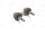 Suspension Stabilizer Bar Link Kit ME MK90427