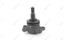 Suspension Ball Joint ME MK9042