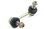 Suspension Stabilizer Bar Link Kit ME MK90431