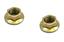 Suspension Stabilizer Bar Link Kit ME MK90431