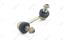 Suspension Stabilizer Bar Link Kit ME MK90431