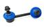 Suspension Stabilizer Bar Link Kit ME MK90432