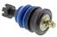 Suspension Ball Joint ME MK90434