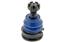 Suspension Ball Joint ME MK90434