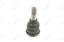 Suspension Ball Joint ME MK90434