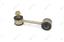 Suspension Stabilizer Bar Link Kit ME MK90435