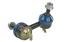 Suspension Stabilizer Bar Link Kit ME MK90452