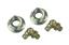 Suspension Stabilizer Bar Link Kit ME MK90452