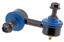 Suspension Stabilizer Bar Link Kit ME MK90453