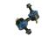 Suspension Stabilizer Bar Link Kit ME MK90454