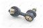 Suspension Stabilizer Bar Link Kit ME MK90454