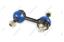 Suspension Stabilizer Bar Link Kit ME MK90456