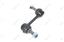 Suspension Stabilizer Bar Link Kit ME MK90456