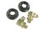 Suspension Stabilizer Bar Link Kit ME MK90456