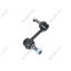 Suspension Stabilizer Bar Link Kit ME MK90456