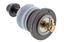 Suspension Ball Joint ME MK90458