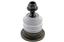 Suspension Ball Joint ME MK90458