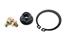 Suspension Ball Joint ME MK90458