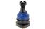 Suspension Ball Joint ME MK90459