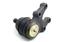 Suspension Ball Joint ME MK9045