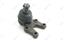 Suspension Ball Joint ME MK9045