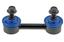 Suspension Stabilizer Bar Link Kit ME MK90468