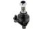 Suspension Ball Joint ME MK9048