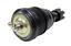 Suspension Ball Joint ME MK90493