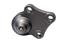 Suspension Ball Joint ME MK9049