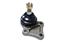 Suspension Ball Joint ME MK9049