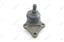 Suspension Ball Joint ME MK9049