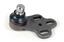 Suspension Ball Joint ME MK90503