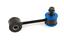 Suspension Stabilizer Bar Link Kit ME MK90510