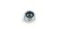 Suspension Stabilizer Bar Link Kit ME MK90511