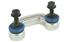 Suspension Stabilizer Bar Link Kit ME MK90512