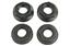 Suspension Stabilizer Bar Link Kit ME MK90512