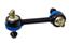 Suspension Stabilizer Bar Link Kit ME MK90516