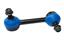 Suspension Stabilizer Bar Link Kit ME MK90516