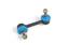 Suspension Stabilizer Bar Link Kit ME MK90517