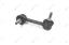 Suspension Stabilizer Bar Link Kit ME MK90517